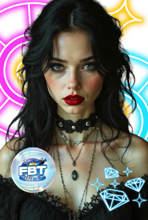 fbt slot-2
