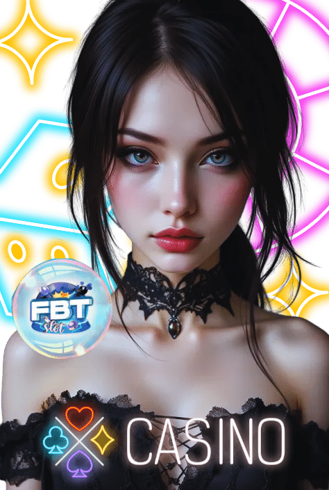 fbt slot