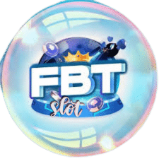 fbt slot-logo